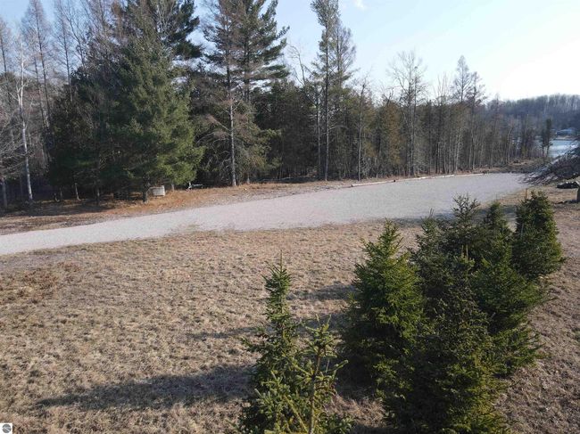 8377 Clam Lake Rd, Home with 0 bedrooms, 0 bathrooms and null parking in Bellaire MI | Image 16