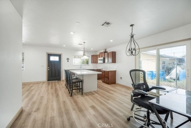 14928 Yucca Ave, Home with 0 bedrooms, 0 bathrooms and 8 parking in Fontana CA | Image 12