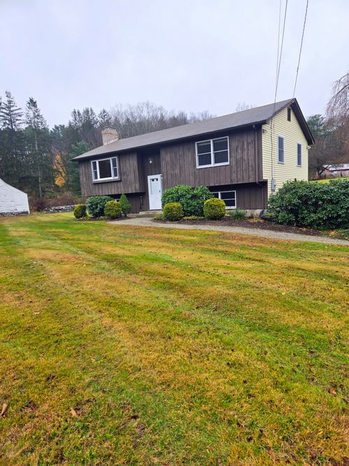 48 River Rd, Mansfield Center, CT, 06250-1017 | Card Image