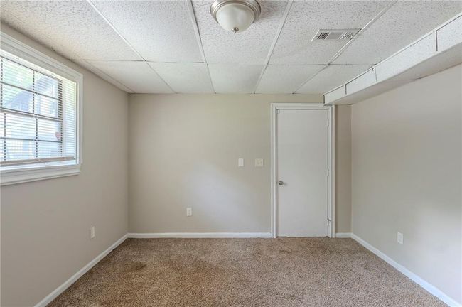 5207 Shawn Ln, House other with 4 bedrooms, 3 bathrooms and null parking in Stone Mountain GA | Image 20