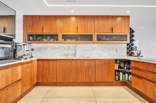 32c-7000 Blvd East, Guttenberg, NJ, 07093 | Card Image