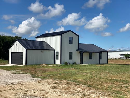 2728 Goodnight Blvd, Wills Point, TX, 75169 | Card Image