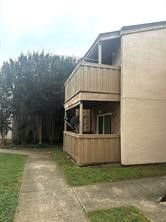 Residential in Dallas 3