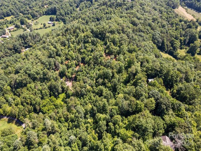 00 Ashe Loop Rd, Home with 0 bedrooms, 0 bathrooms and null parking in Sylva NC | Image 17