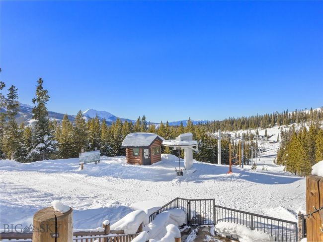 18 - 18 Upper Cascade Ridge Rd, Condo with 5 bedrooms, 6 bathrooms and null parking in Big Sky MT | Image 82