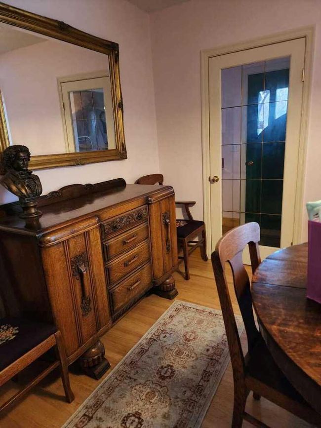 221 Center Avenue Ne, House other with 3 bedrooms, 2 bathrooms and 5 parking in Milk River AB | Image 12