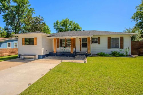 1605 Keaton St., Jacksonville, AR, 72076 | Card Image