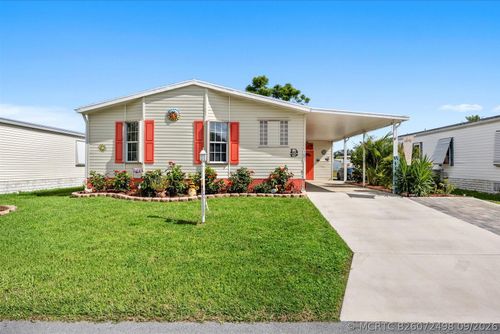 d-22-508 Thames Bluff Rdg, Fort Pierce, FL, 34982-7968 | Card Image
