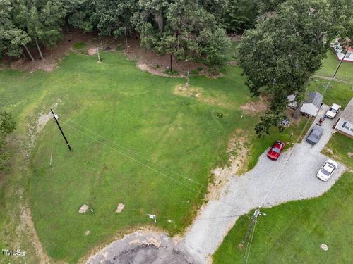 224 Holiday Park Rd, Hillsborough, NC, 27278-8603 | Card Image