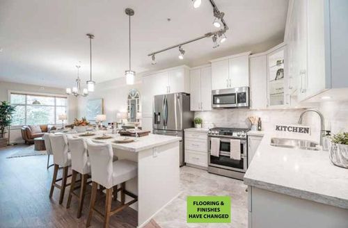 a330-8233 208b St, Langley, BC, V2Y4M7 | Card Image