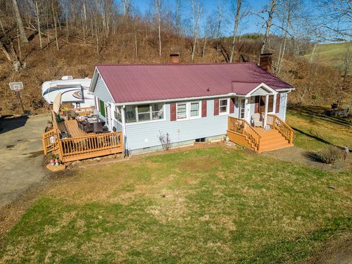 5665 Chances Creek Rd, Fancy Gap, VA, 24328 | Card Image