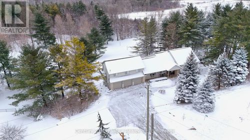 7525 Wellington Rd 36, Puslinch (Morriston), ON, N0B2L0 | Card Image