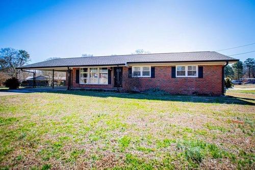 55 Crestview Cir, Carrollton, GA, 30117-8743 | Card Image