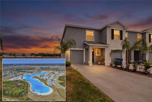 32419 Turtle Grace Loop, WESLEY CHAPEL, FL, 33545-2338 | Card Image