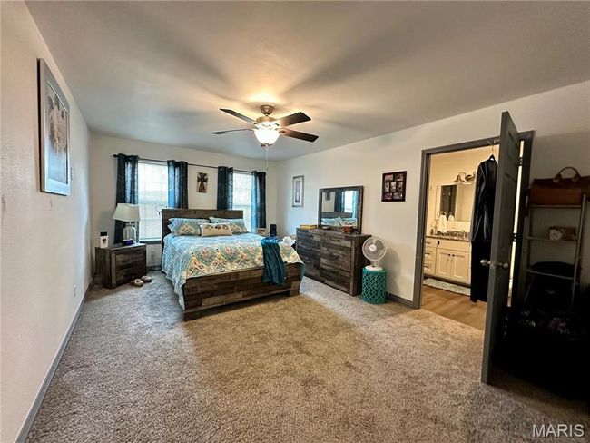 302 Mossman Ln, House other with 3 bedrooms, 2 bathrooms and 2 parking in Rolla MO | Image 16