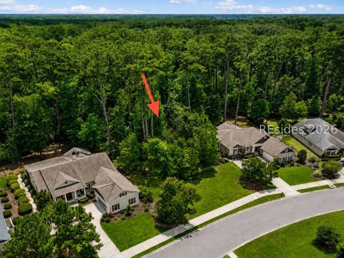 289 Hampton Lake Dr, Bluffton, SC, 29910-9585 | Card Image