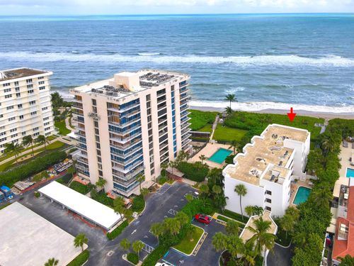 apt-204-420 Celestial Way, Juno Beach, FL, 33408-2304 | Card Image