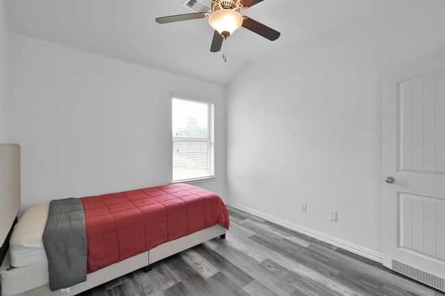 3921 Enchanted Timbers Ln, House other with 4 bedrooms, 2 bathrooms and 3 parking in Spring TX | Image 33