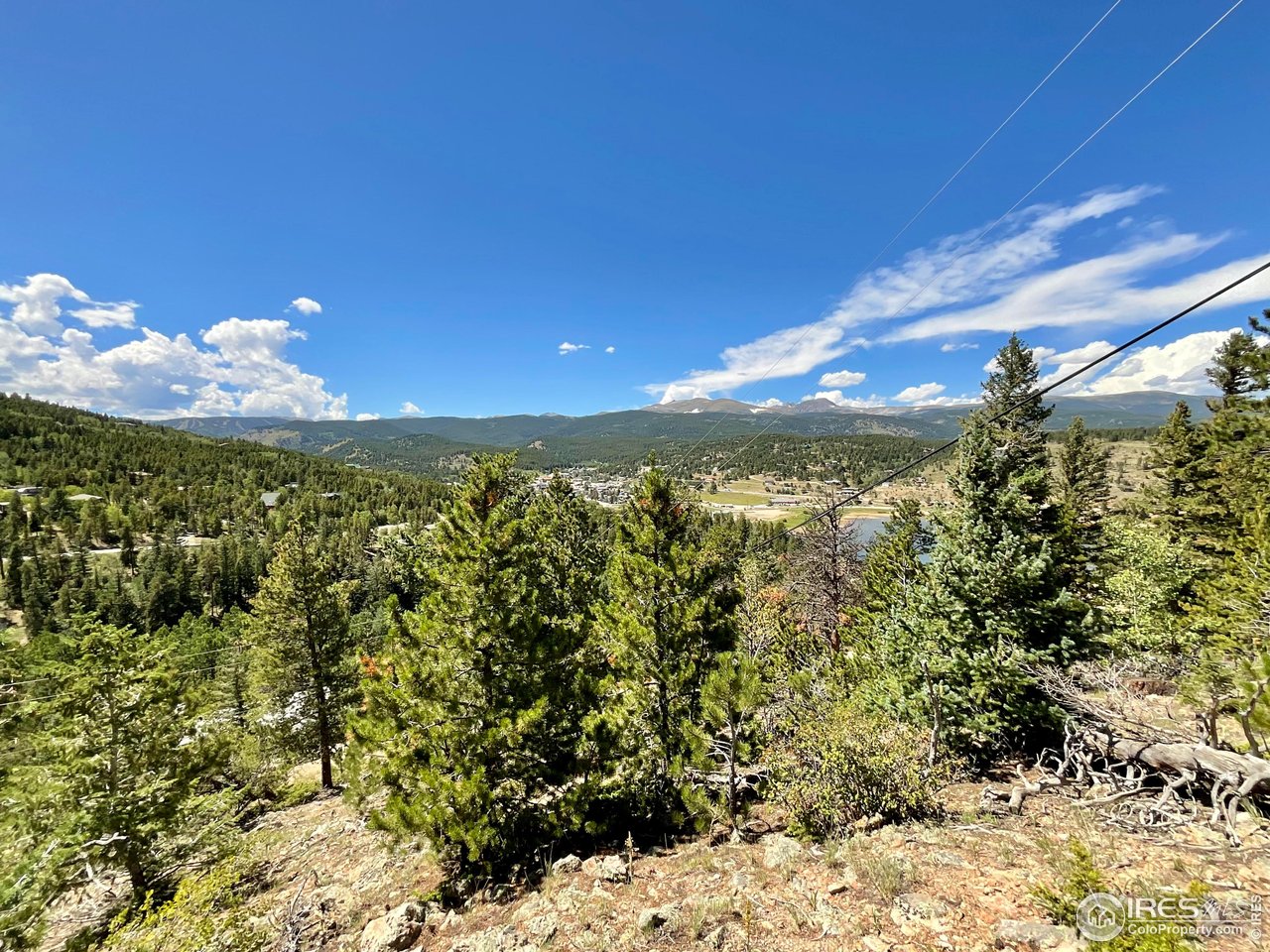 Land in Nederland 4