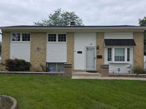 170 E Altgeld Avenue, Glendale Heights, IL, 60139 | Card Image