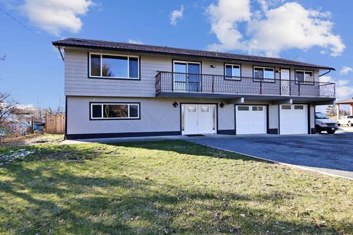 8875 Prest Rd, Chilliwack, BC, V2P8E1 | Card Image