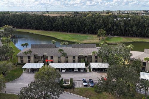102-9 Plantation Dr, Vero Beach, FL, 32966-7921 | Card Image