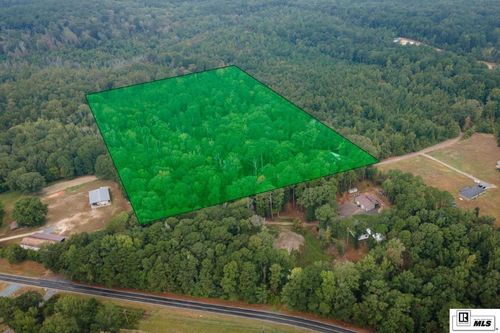 155 Tom Wilder Rd, Eros, LA, 71238-4803 | Card Image