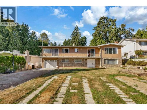 1609 Kent Ave, Port Coquitlam, BC, V3B2L9 | Card Image