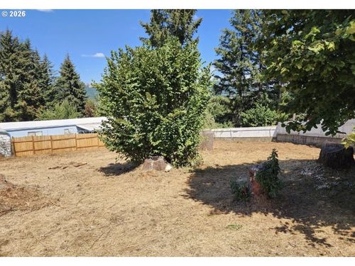 1015 Whipple Ct, Yoncalla, OR, 97499-9815 | Card Image