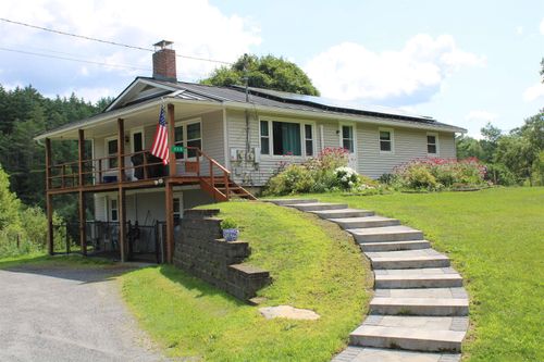 958 Spaulding Rd, St. Johnsbury, VT, 05819 | Card Image