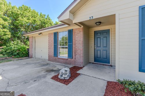 23 Silver Fox Dr, Saint Marys, GA, 31558-4841 | Card Image