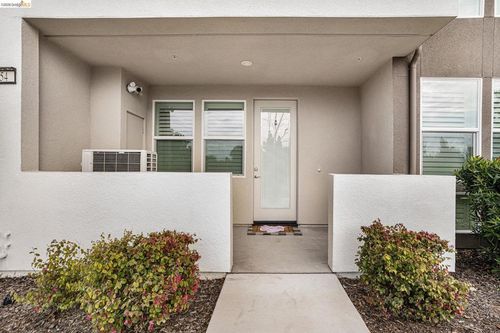 2600 Wildflower Station Pl, Antioch, CA, 94531 | Card Image