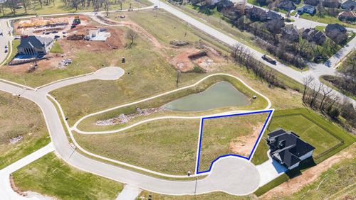 4734 E Meadowood Dr, Springfield, MO, 65809-0004 | Card Image