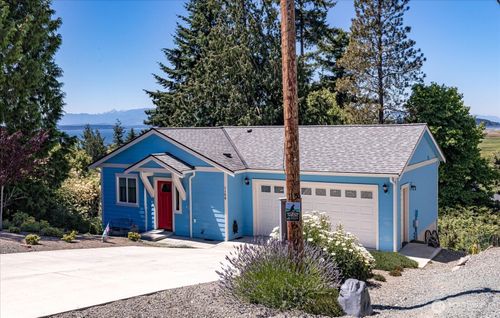 1156 Halsey Dr, Coupeville, WA, 98239-9783 | Card Image