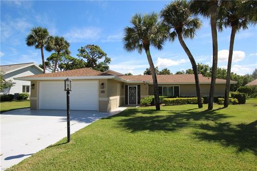 4270 Perth Ct, NORTH FORT MYERS, FL, 33903-4938 | Card Image