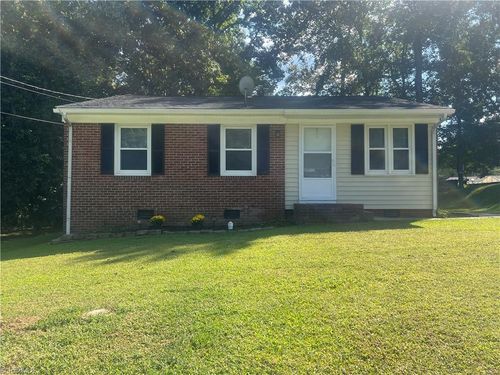 1120 E Springfield Rd, High Point, NC, 27263-2241 | Card Image