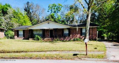 1591 Montrose Avenue E, House other with 3 bedrooms, 3 bathrooms and null parking in Jacksonville FL | Image 1