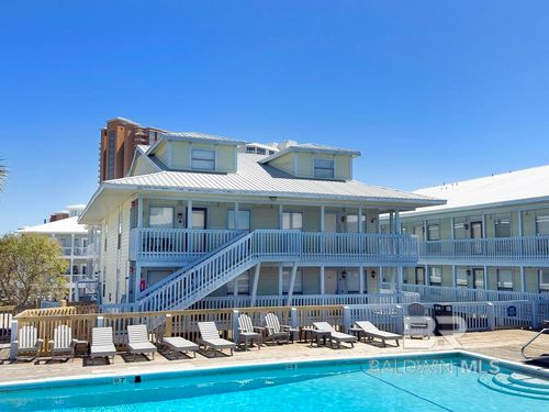 c202-920 W W Lagoon Ave, Gulf Shores, AL, 36542-6352 | Card Image