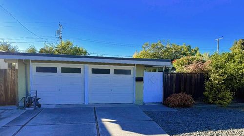 236 Lassen Ave, Mountain View, CA, 94043-4154 | Card Image