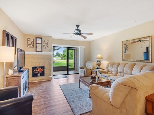 apt-103-3450 Twin Lakes Ter, Fort Pierce, FL, 34951-2984 | Card Image