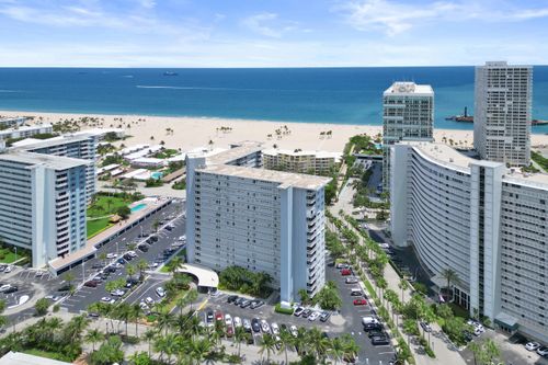 1504-1920 S Ocean Dr, Fort Lauderdale, FL, 33316-3764 | Card Image