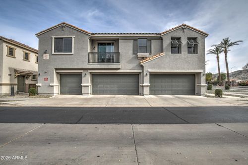 7515 S 30th Pl, Phoenix, AZ, 85042-6050 | Card Image