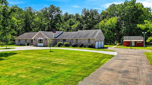 5531 State Route 752, Ashville, OH, 43103-9549 | Card Image