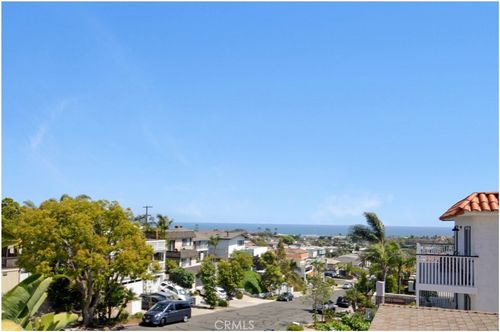 b-33781 Silver Lantern St, Dana Point, CA, 92629-5353 | Card Image