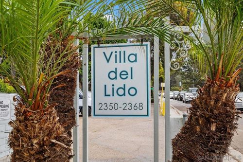 63-2368 Torrey Pines Rd, La Jolla, CA, 92037-3421 | Card Image