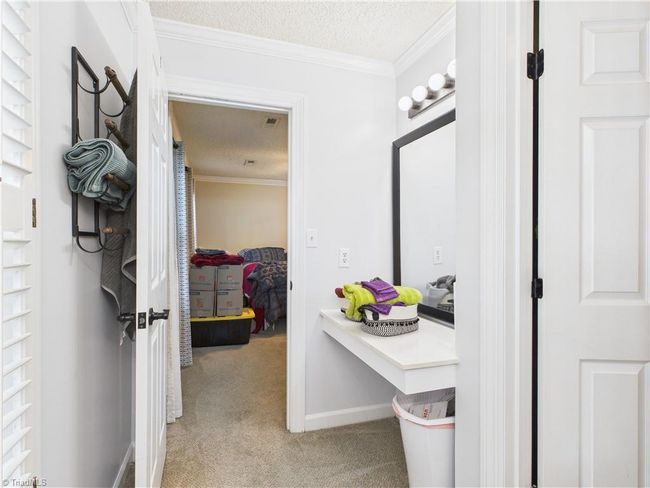 1213 Elmwood Ave, House other with 4 bedrooms, 3 bathrooms and null parking in High Point NC | Image 30