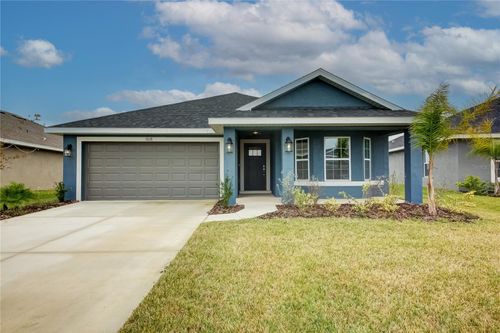 7018 162nd Pl E, PARRISH, FL, 34219-1465 | Card Image