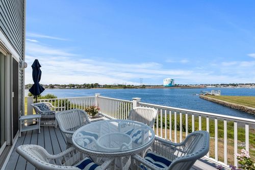 30-30 Settlers Way, Salem, MA, 01970-5270 | Card Image