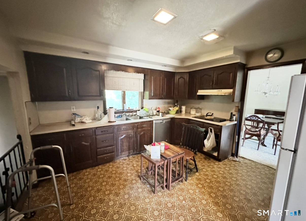 Residential in Southington 2
