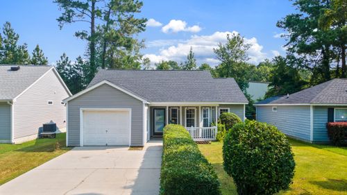 3638 Eagle Trace Dr, Myrtle Beach, SC, 29579-7718 | Card Image